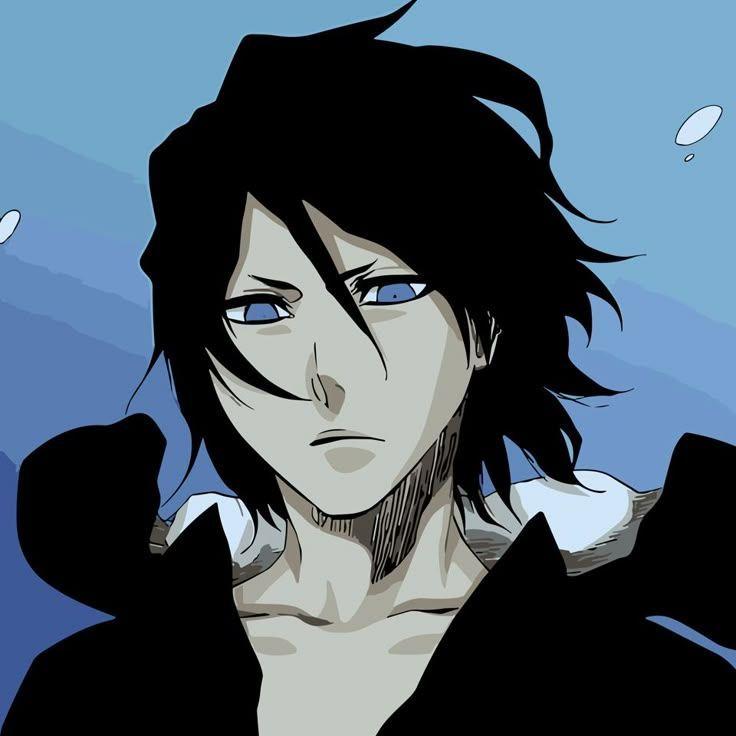 sshounen avatar