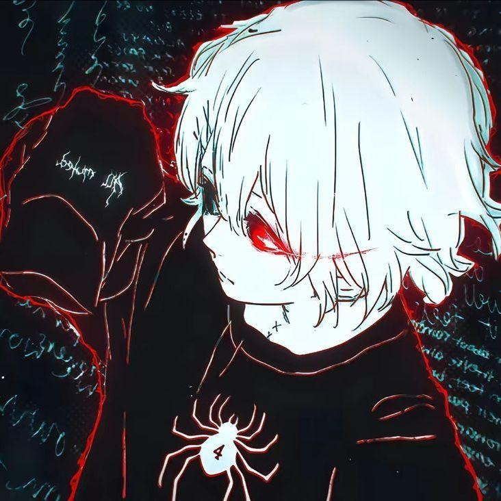 chiloram avatar