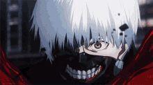 MakeThisFun avatar