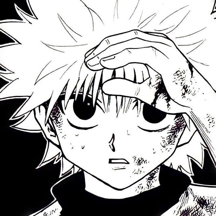 Fexxxxxxx avatar