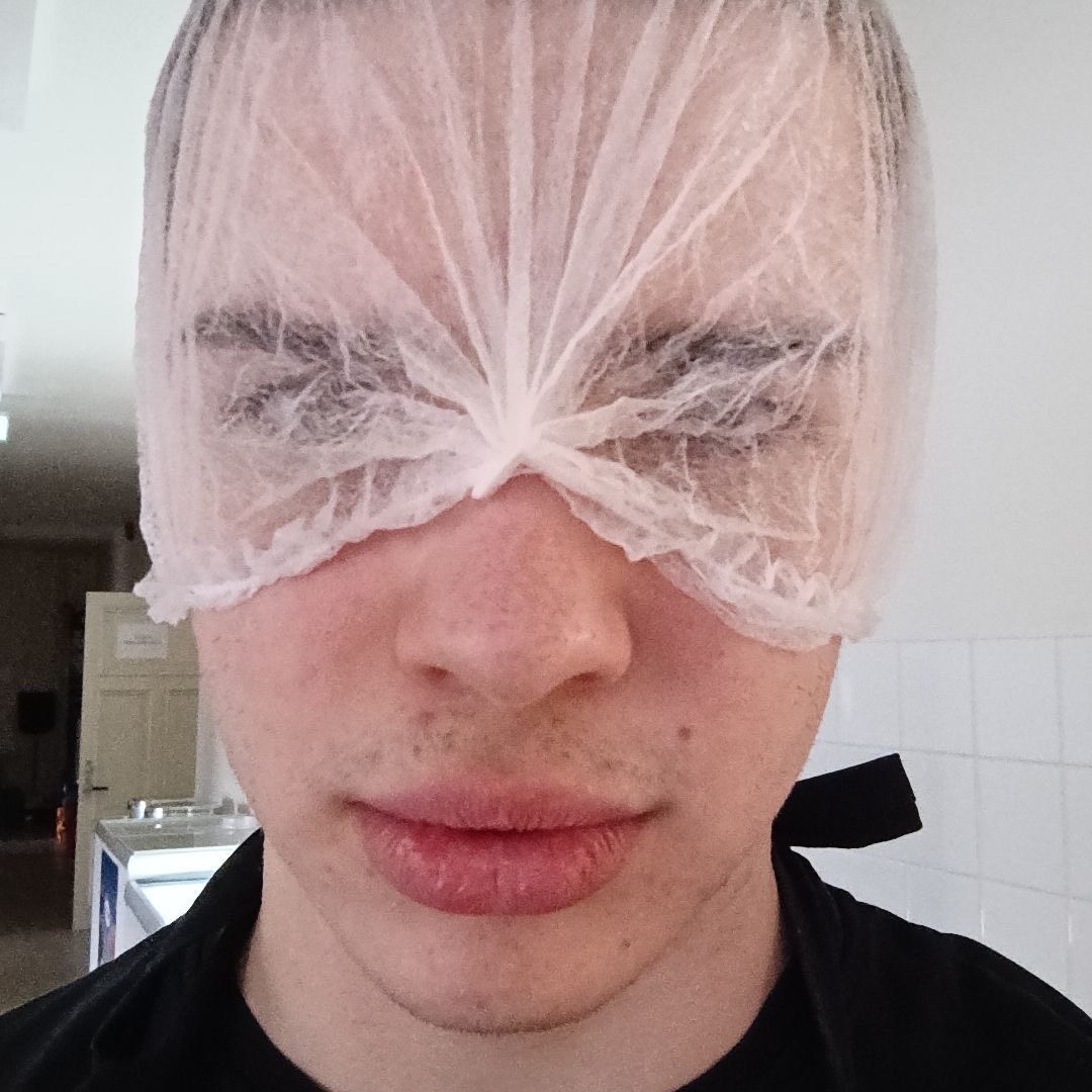 _GawS_