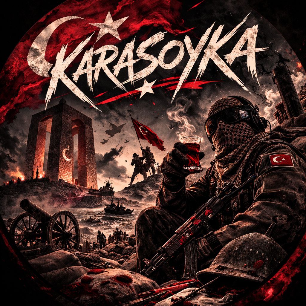 karasoyka_