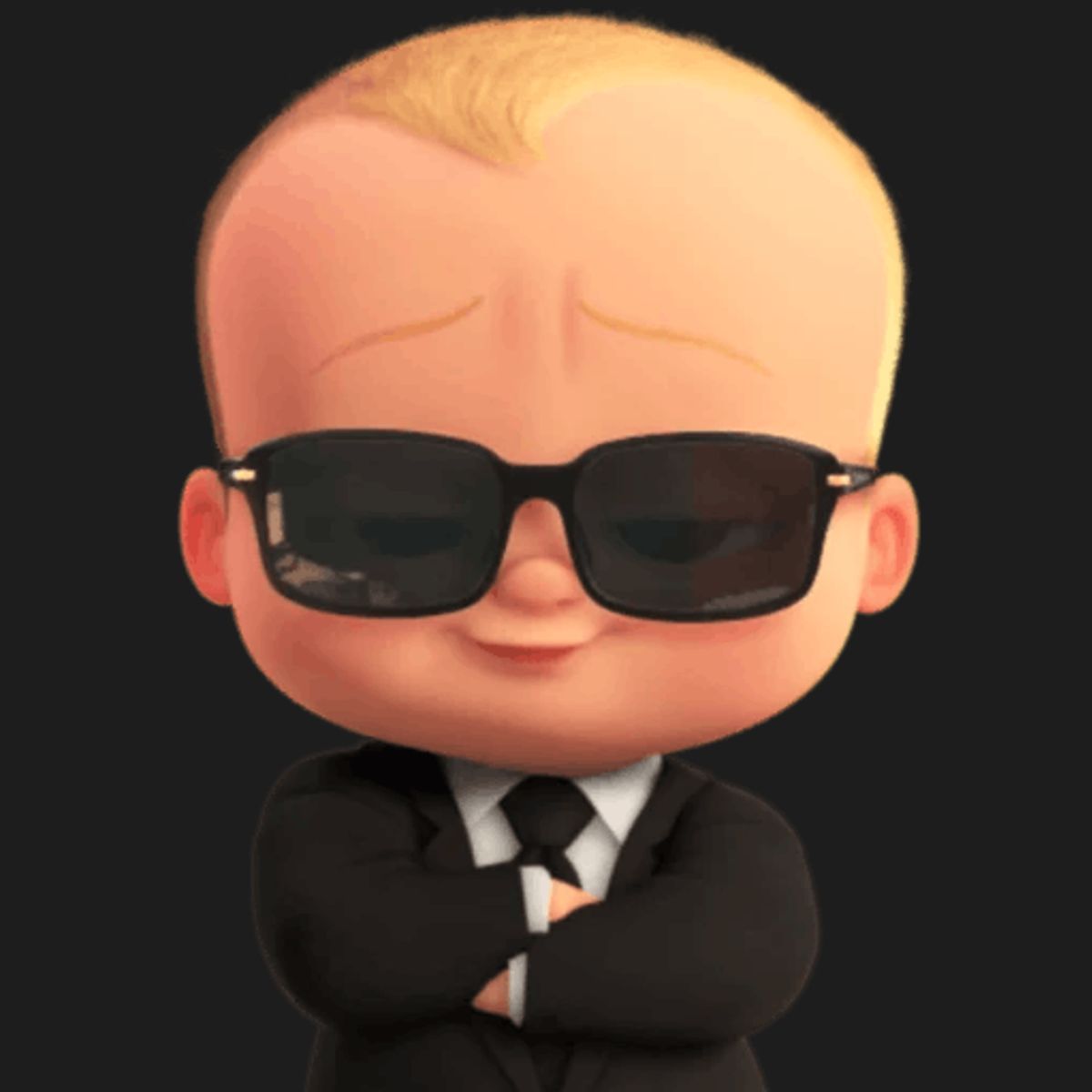 Faceit profile picture for @fam