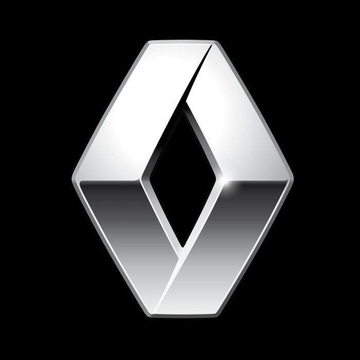 Renault avatar