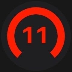 Faceit Avatar