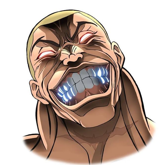 vimlezel