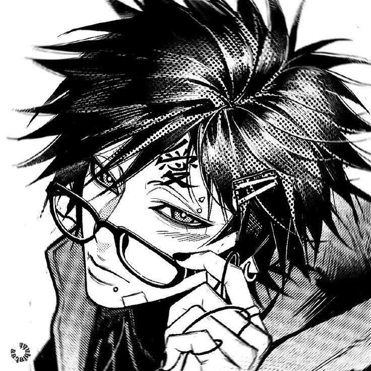 dreperessesd avatar