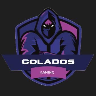 COLADOS
