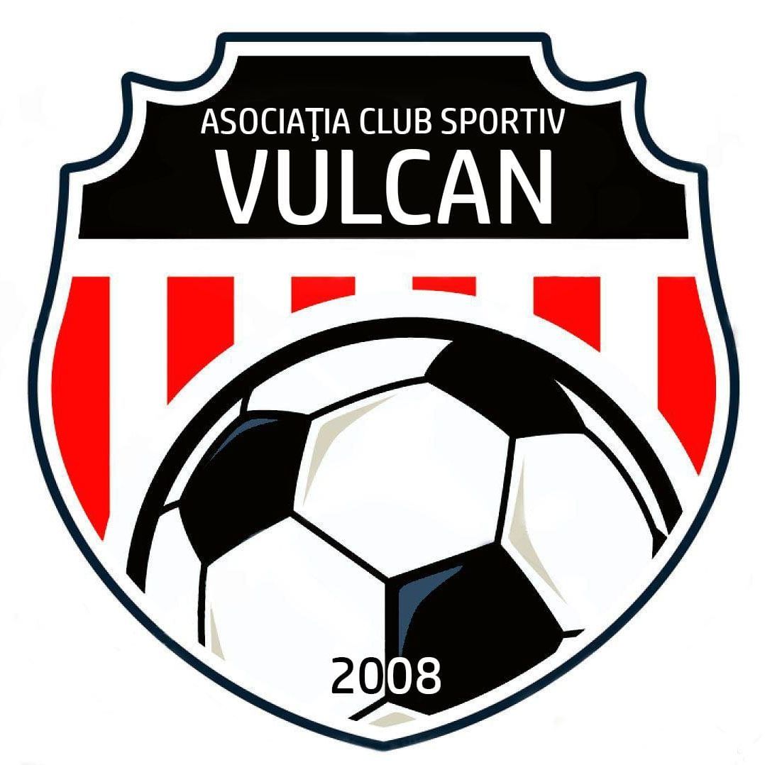 ACS VULCAN