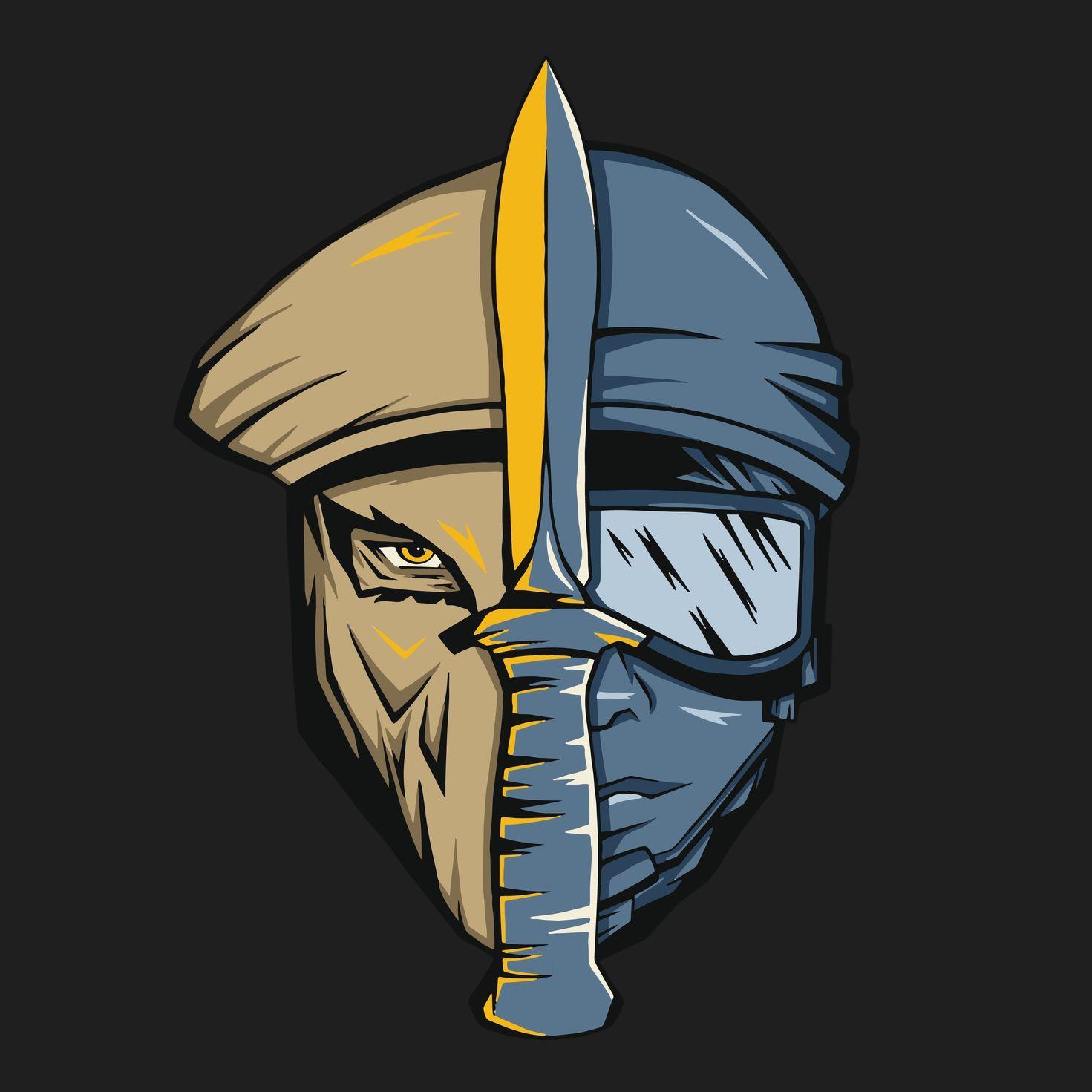 neagley avatar