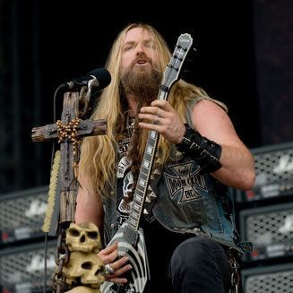 zakkblswylde