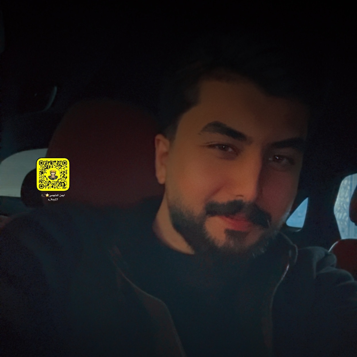 RTG-Ayman