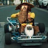 TomBombadil avatar