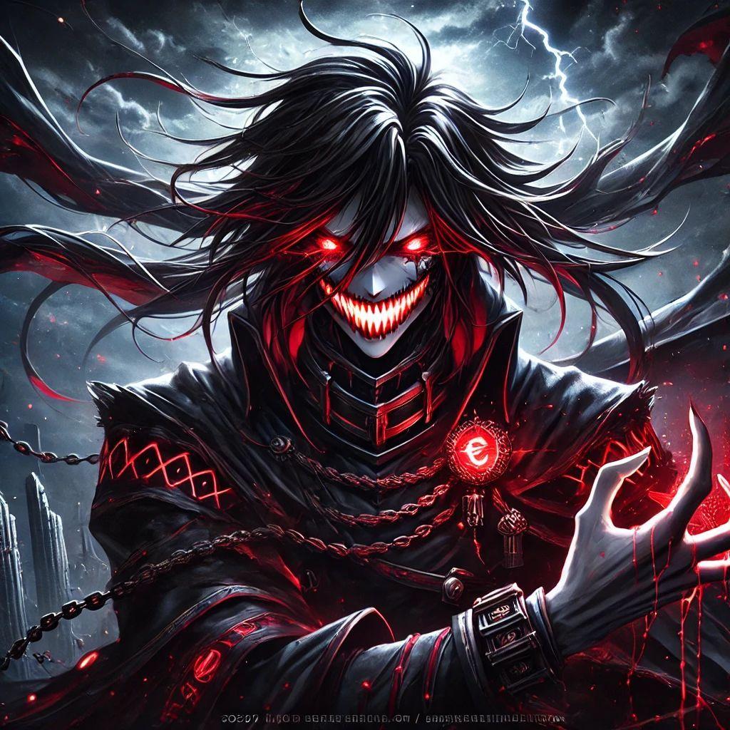 idmN666