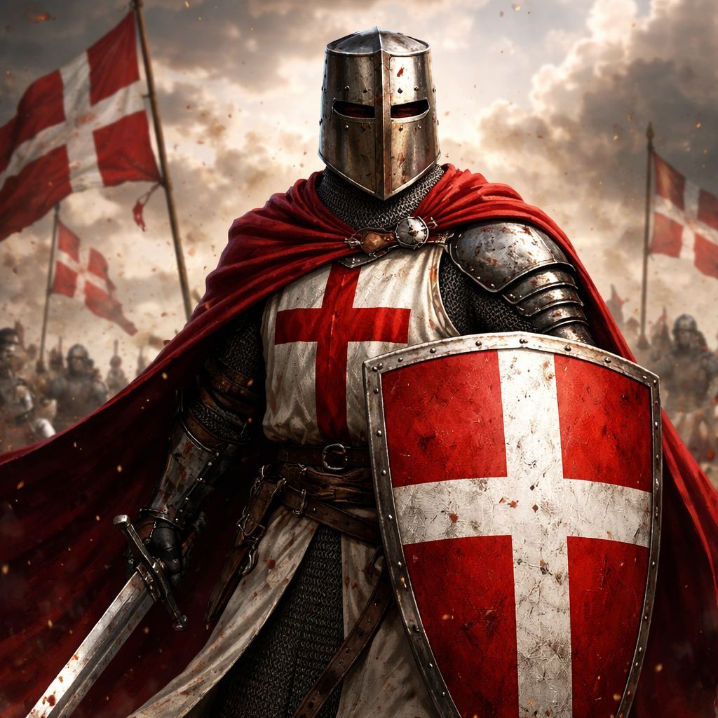 team_KINGKAFY