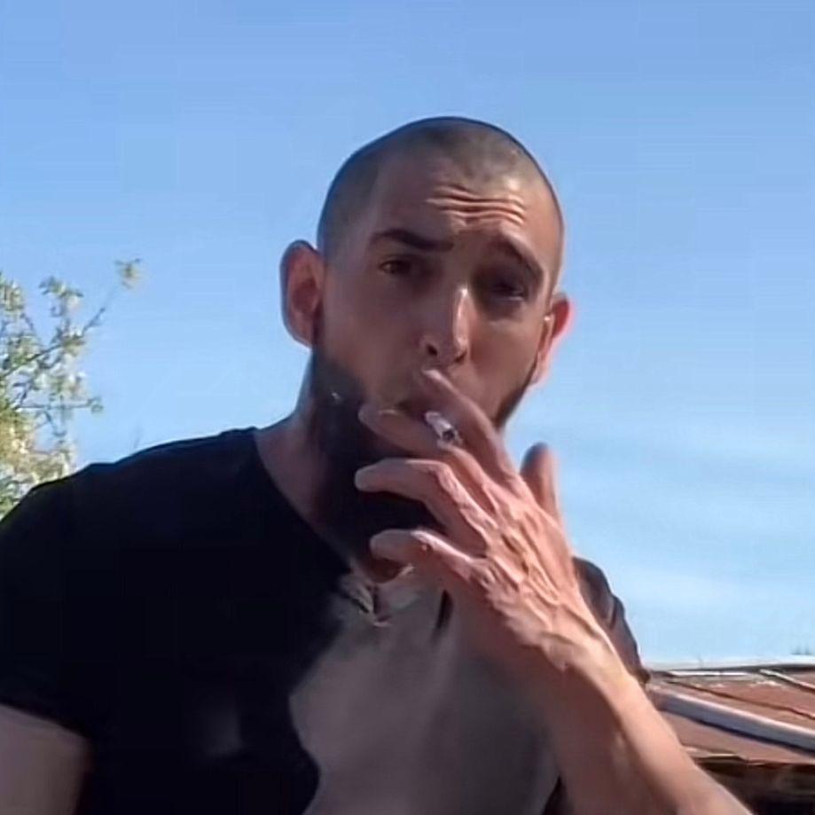 Razsimooo