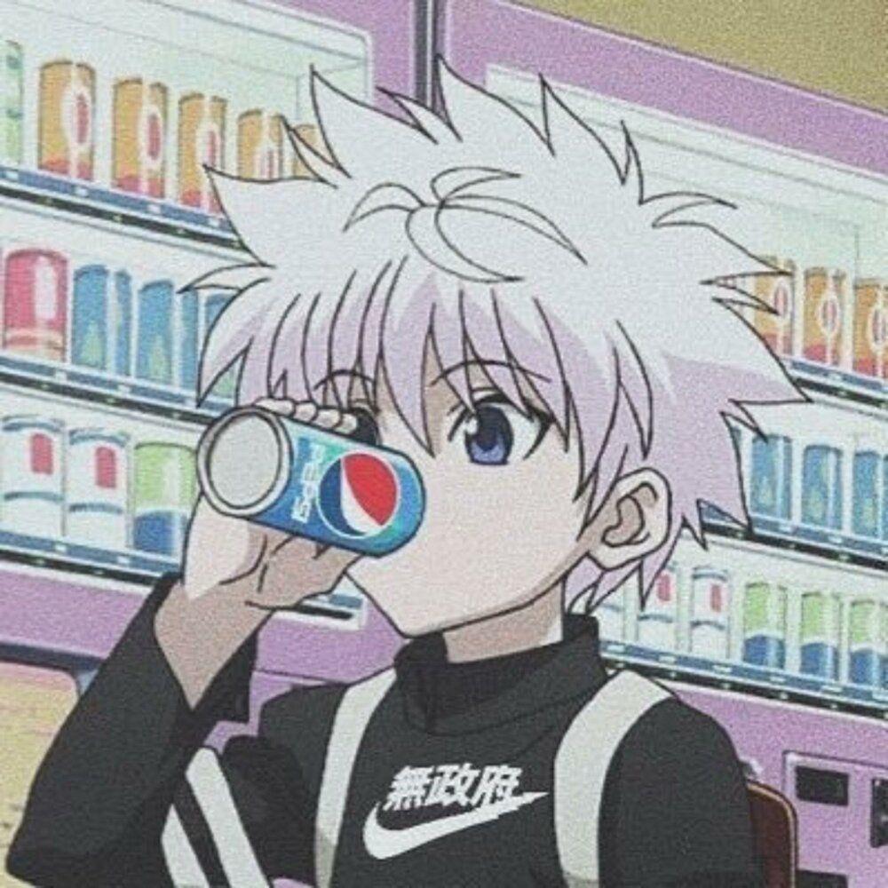 snepe avatar