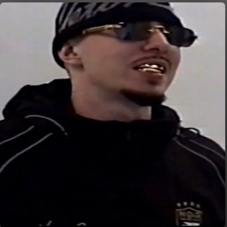 DooeX3