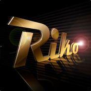 Player Riko76 avatar