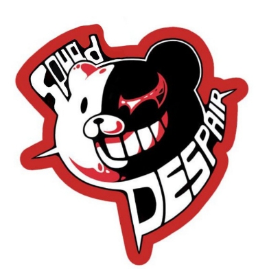 despair squad