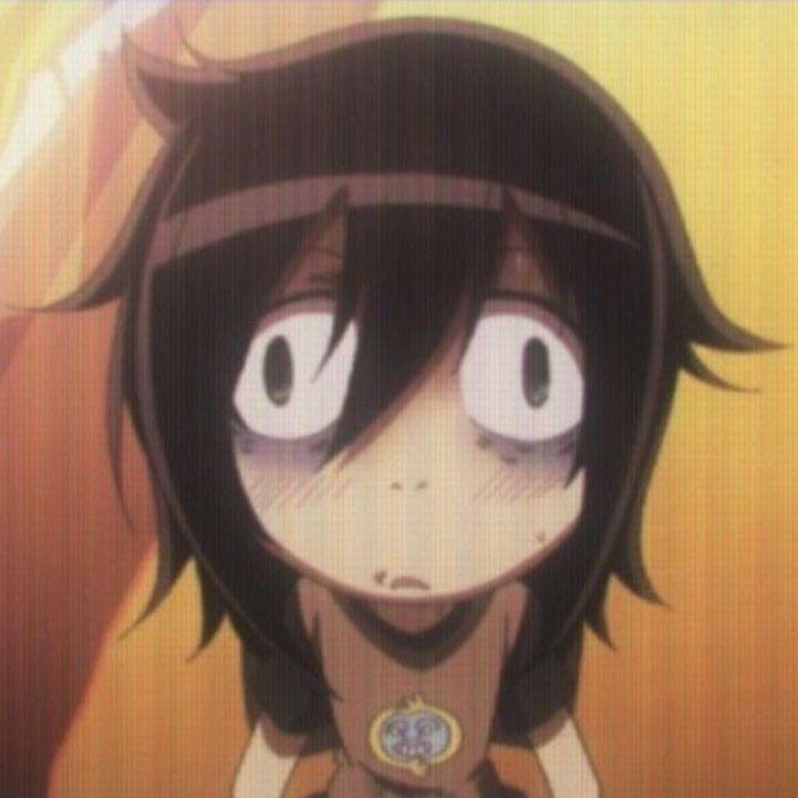 orso_1715 avatar