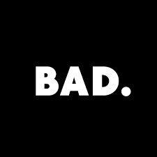 B4d_D4y