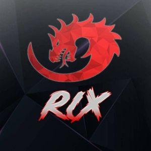 Player RLXXD avatar