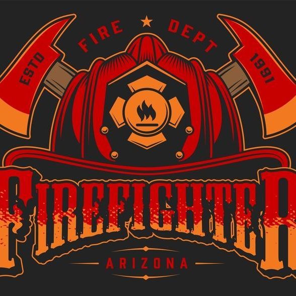 Team _Firemans