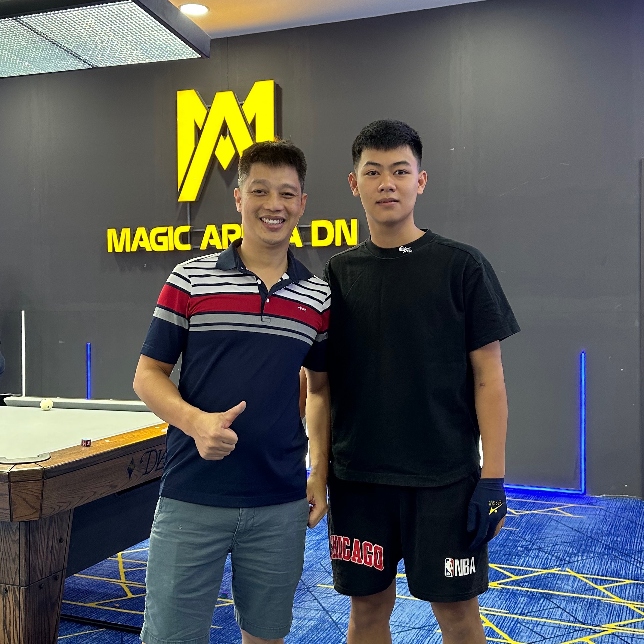 A14xQHIEU