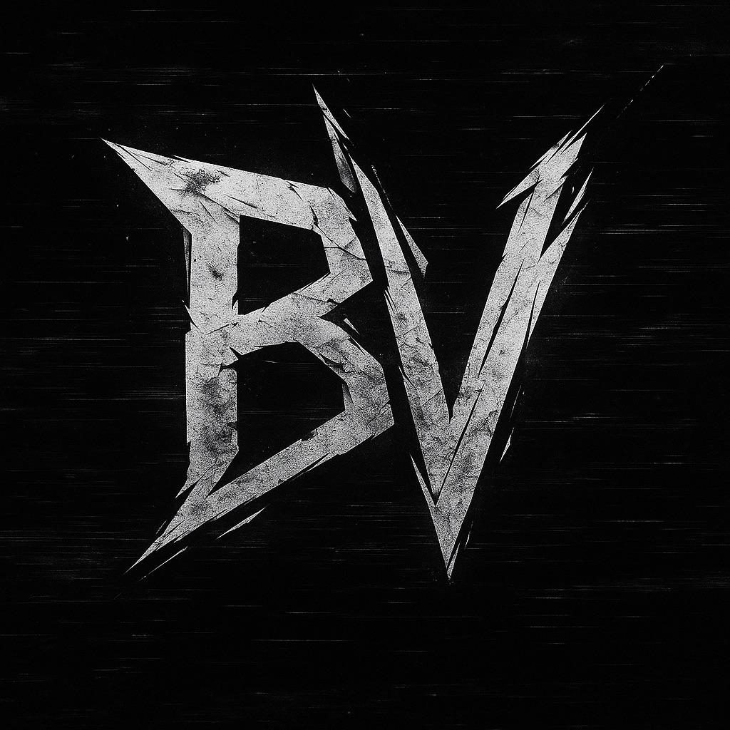 Blinksverse avatar
