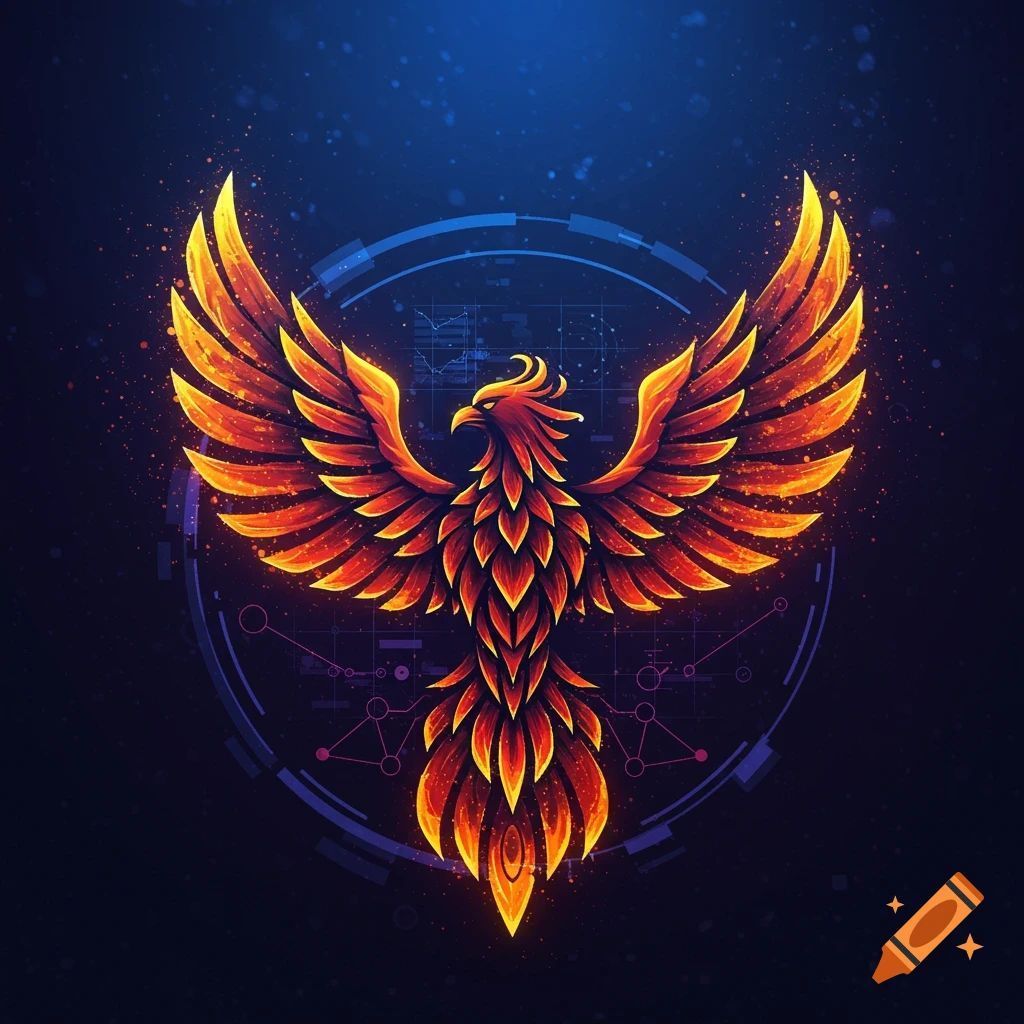 team_FenN1ixX