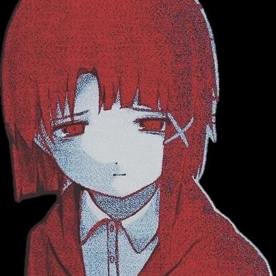 Rjum3r avatar