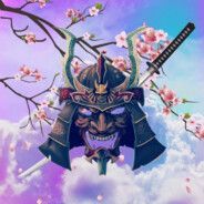 Volex avatar