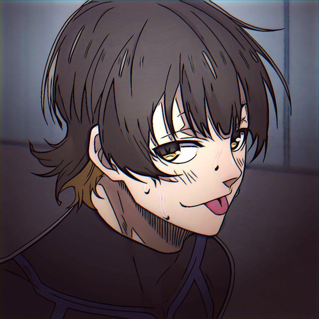 MAMYT_PAXAJl avatar