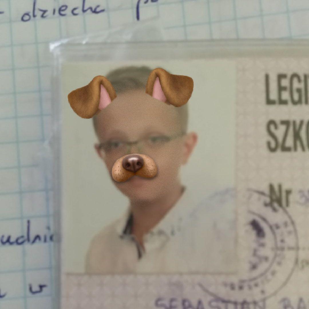 molokofido