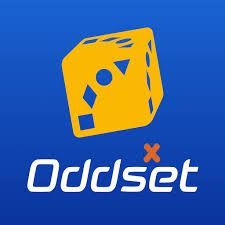 Oddset Esport