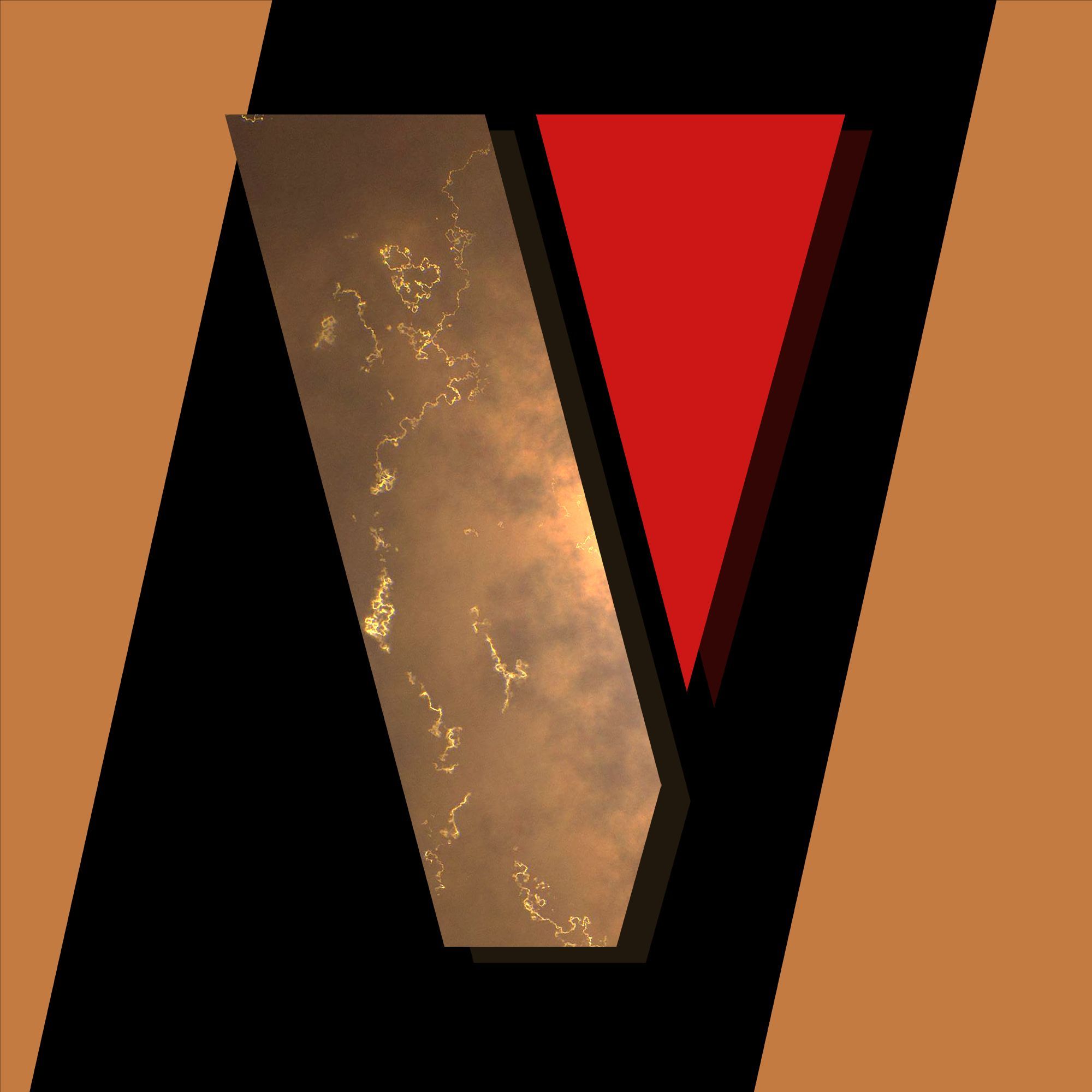 -wyne-