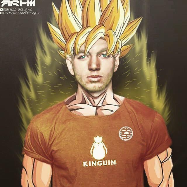 EsthetePro avatar