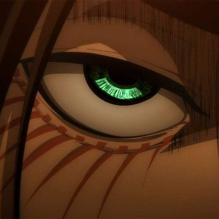 3REN