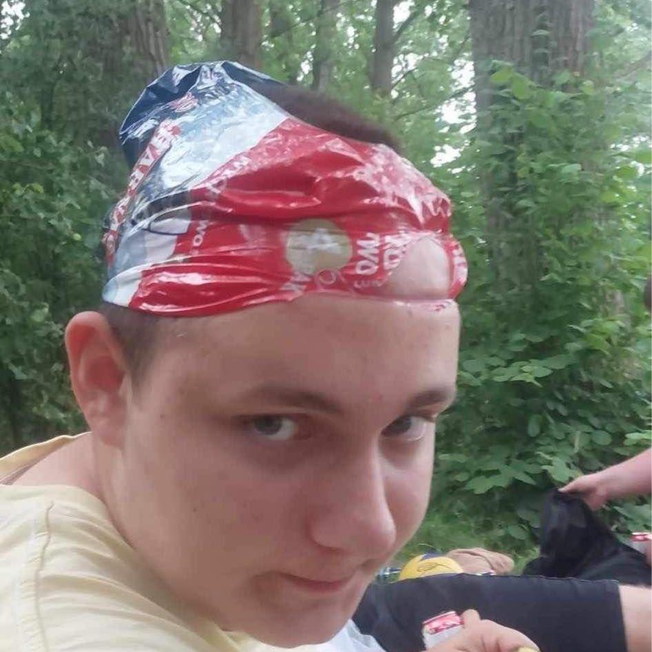 SeNsKa420 avatar