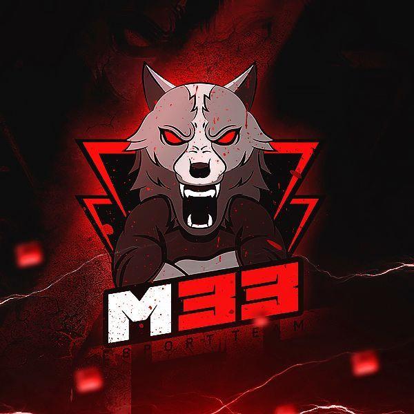 M33 x NEIMARK