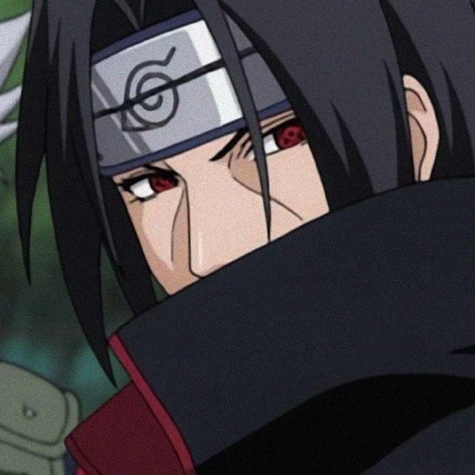 pxenazepam11 avatar