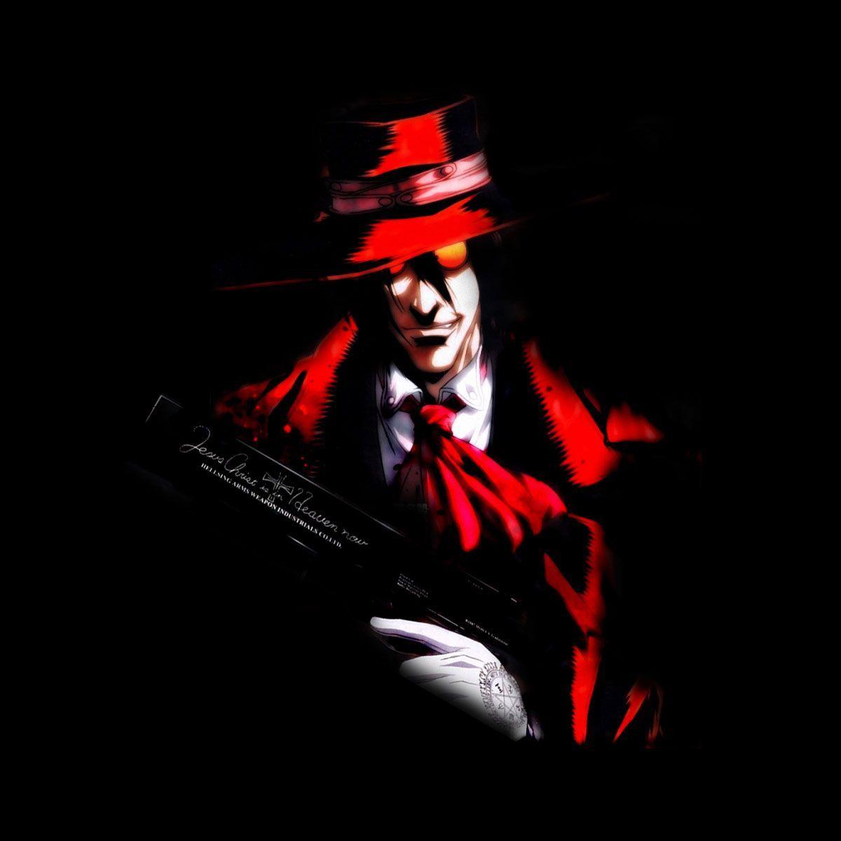 Sweeney