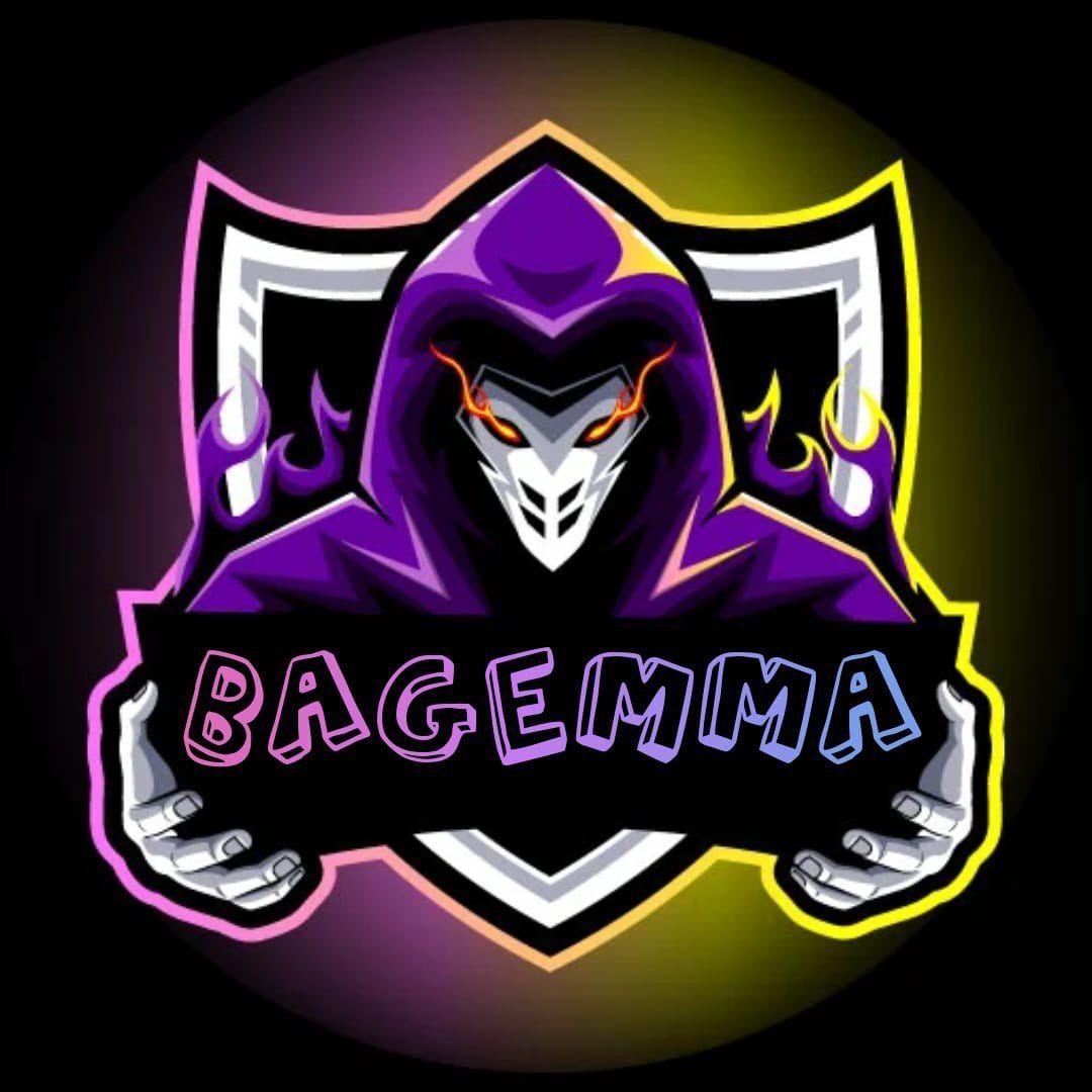 bagemma avatar