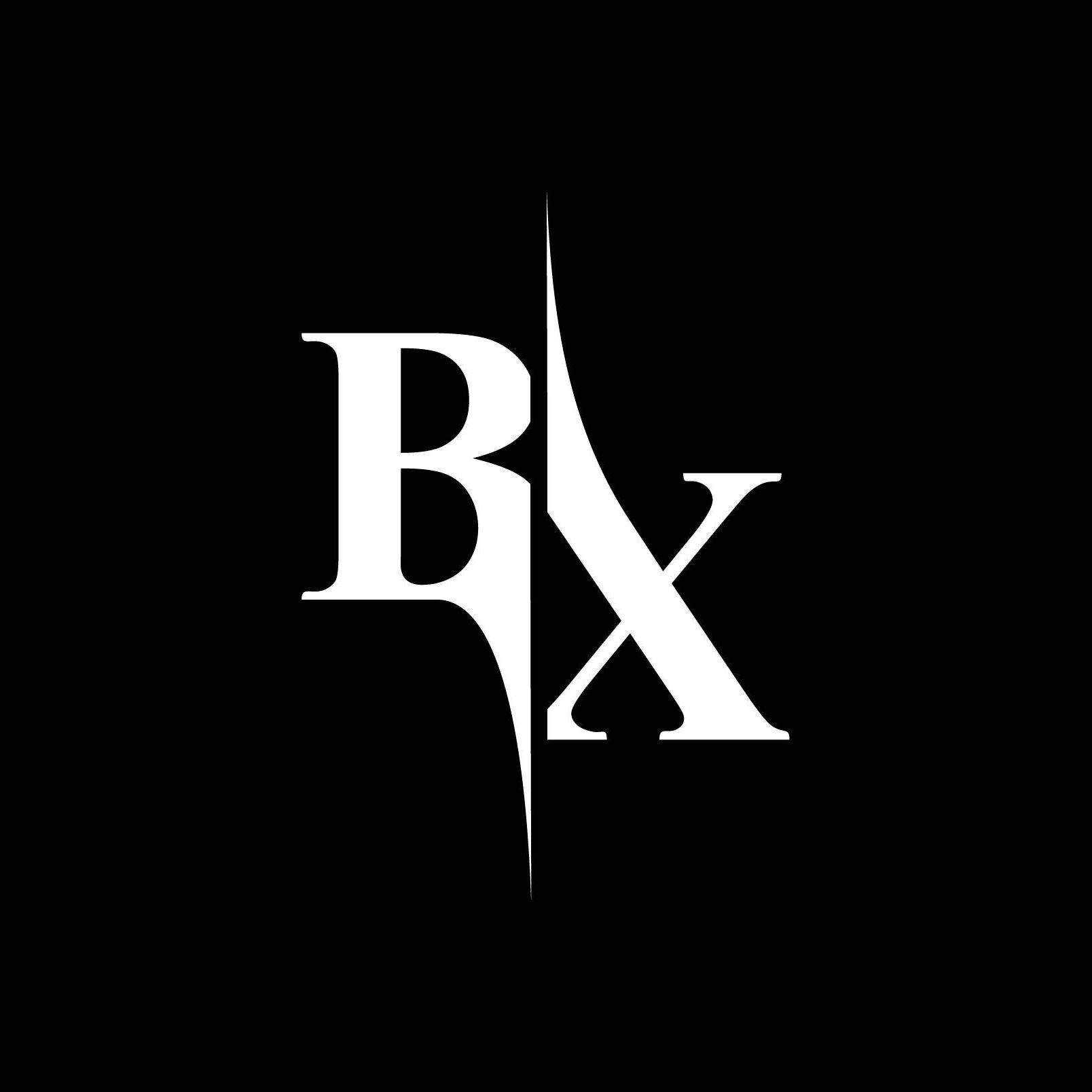 BX_2225 avatar