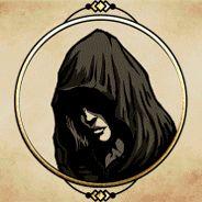 DandesDor avatar