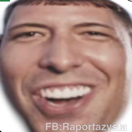 Komarbotek avatar