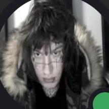 izzhk avatar