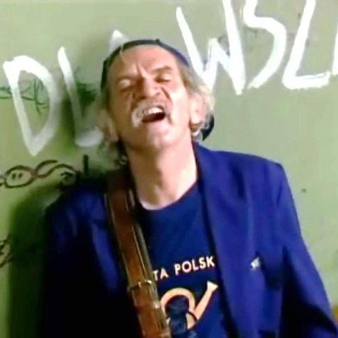 woxDinho