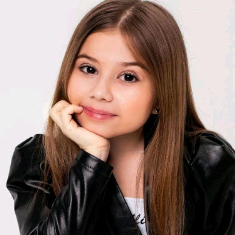 A5800BD79807 avatar